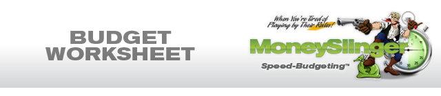 QRG-header-budget640