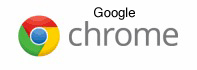 browser-chrome