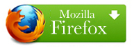 browser-firefox