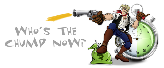 chump3