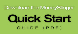 moneyslinger-budgeting-software-guide