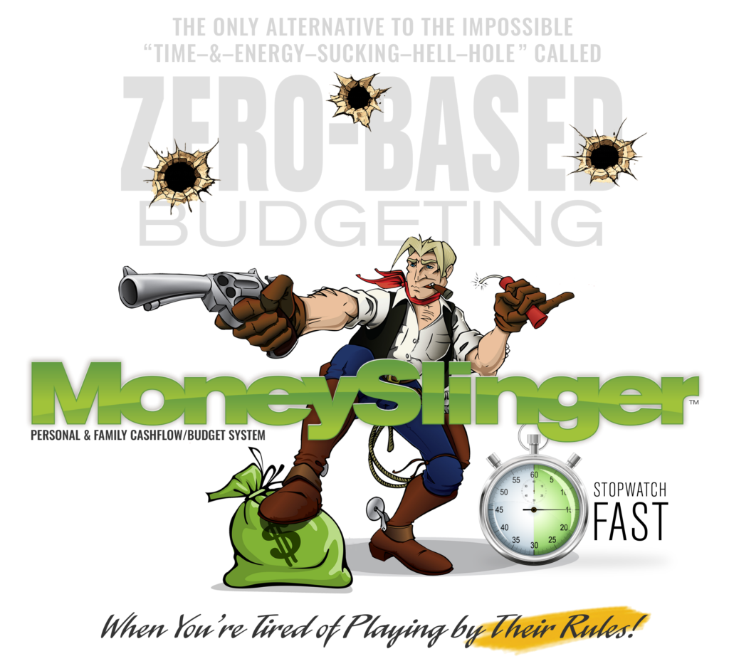moneyslinger-guyv5
