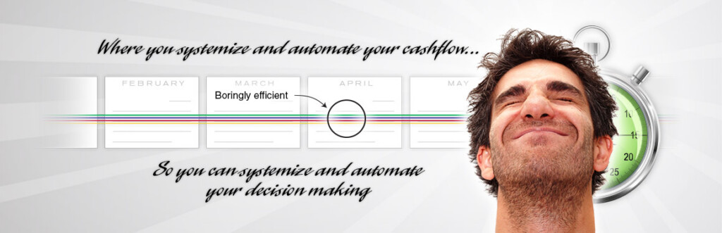 slide7ss-